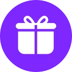 Gto SVG Icon